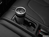  Cup holder prop (quaternary) photo